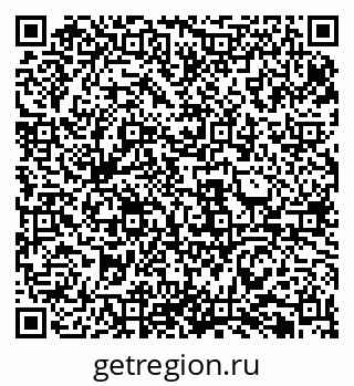 79061998769