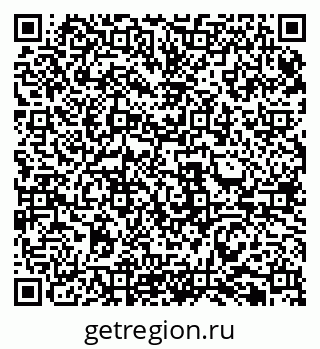79061998770