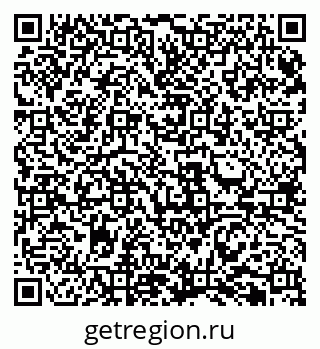 79061998772