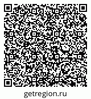 79061998773