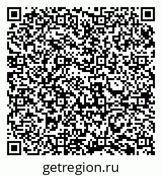 79061998774
