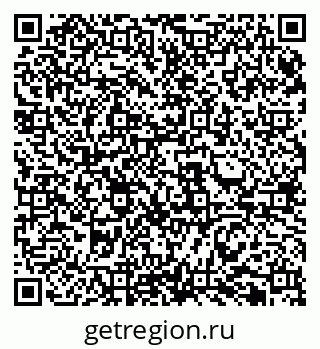 79061998776