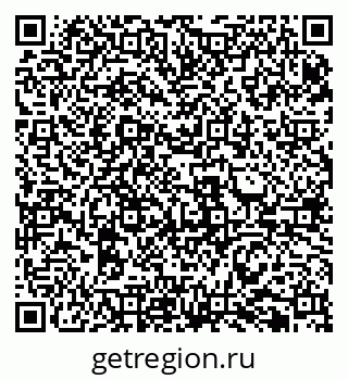79061998778