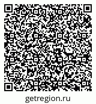 79061998779