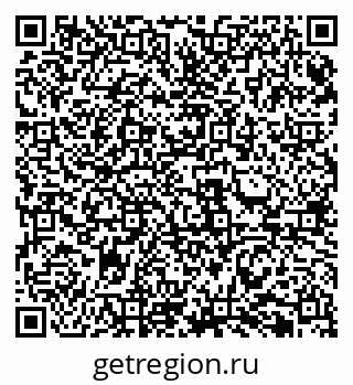 79061998782