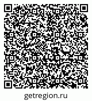 79061998783