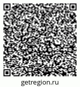 79061998784