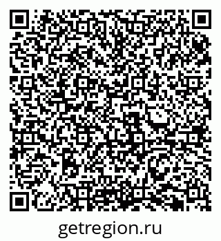79061998785