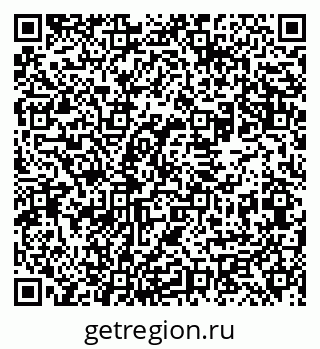 79061998786