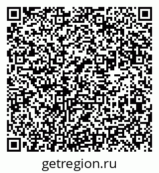 79061998787