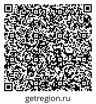79061998788