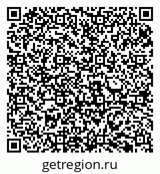 79061998789