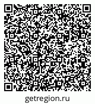 79061998790