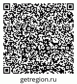 79061998791
