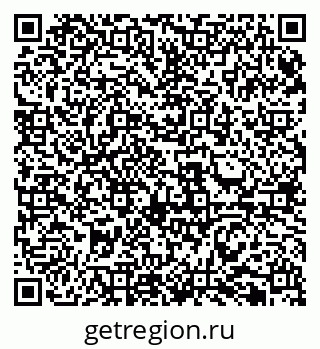 79061998793