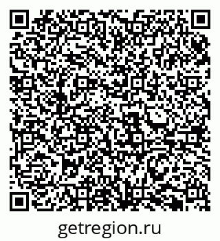 79061998794