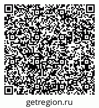79061998795