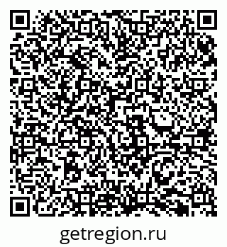 79061998797