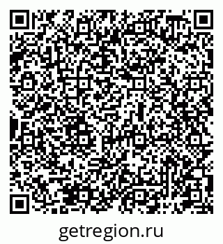 79061998798