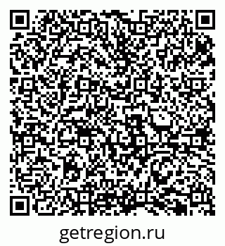 79061998799