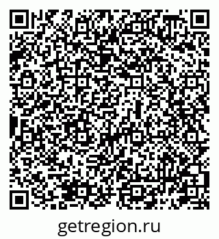 79061998800
