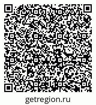 79061998801