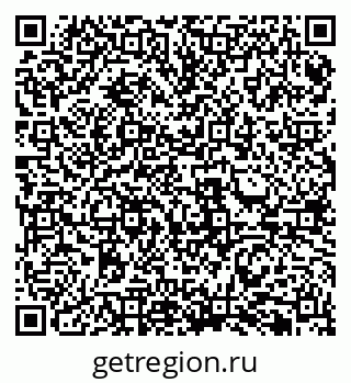 79061998802