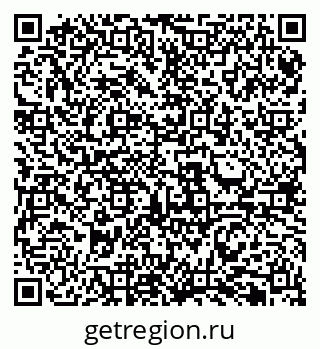 79061998803