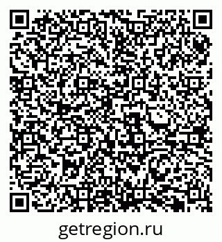 79061998804