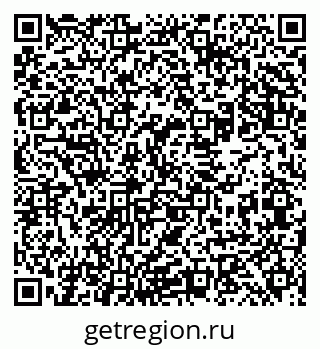 79061998805