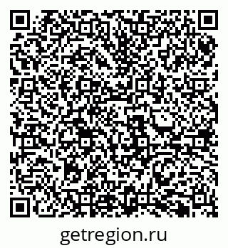 79061998807