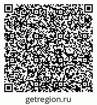 79061998808