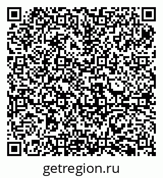 79061998809