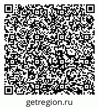 79061998810