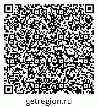 79061998811