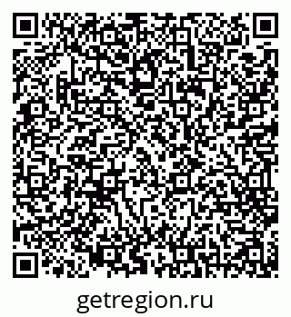 79061998813