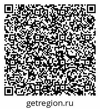 79061998814