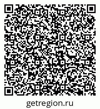 79061998815