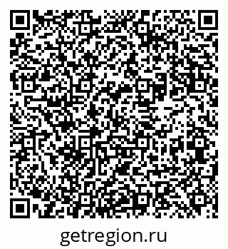 79061998816