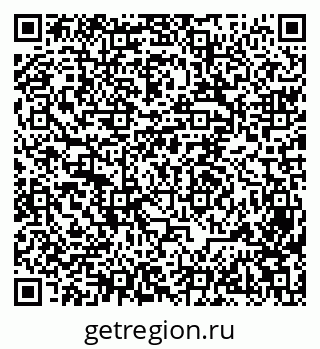 79061998818