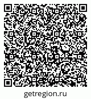 79061998819