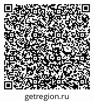 79061998820