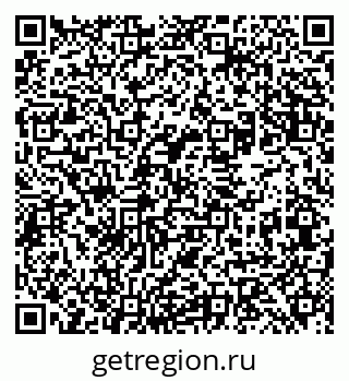 79061998821