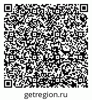 79061998822