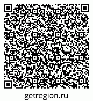 79061998823