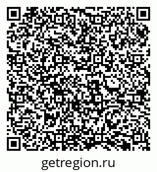 79061998824