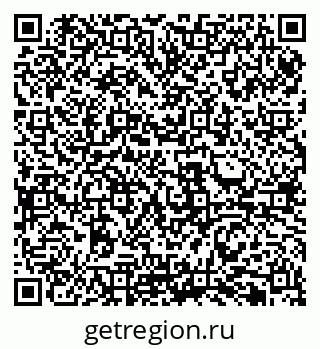 79061998825