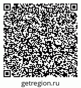 79061998826