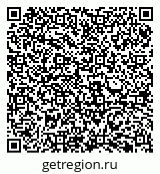 79061998827