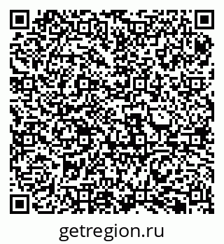 79061998828